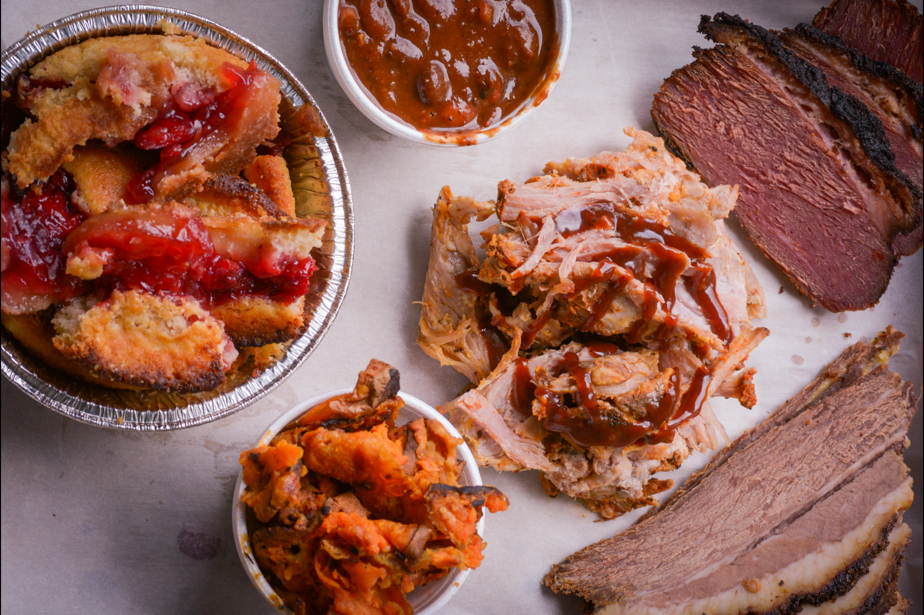 Screen Shot 2021-12-14 at 2.16.17 PM.png