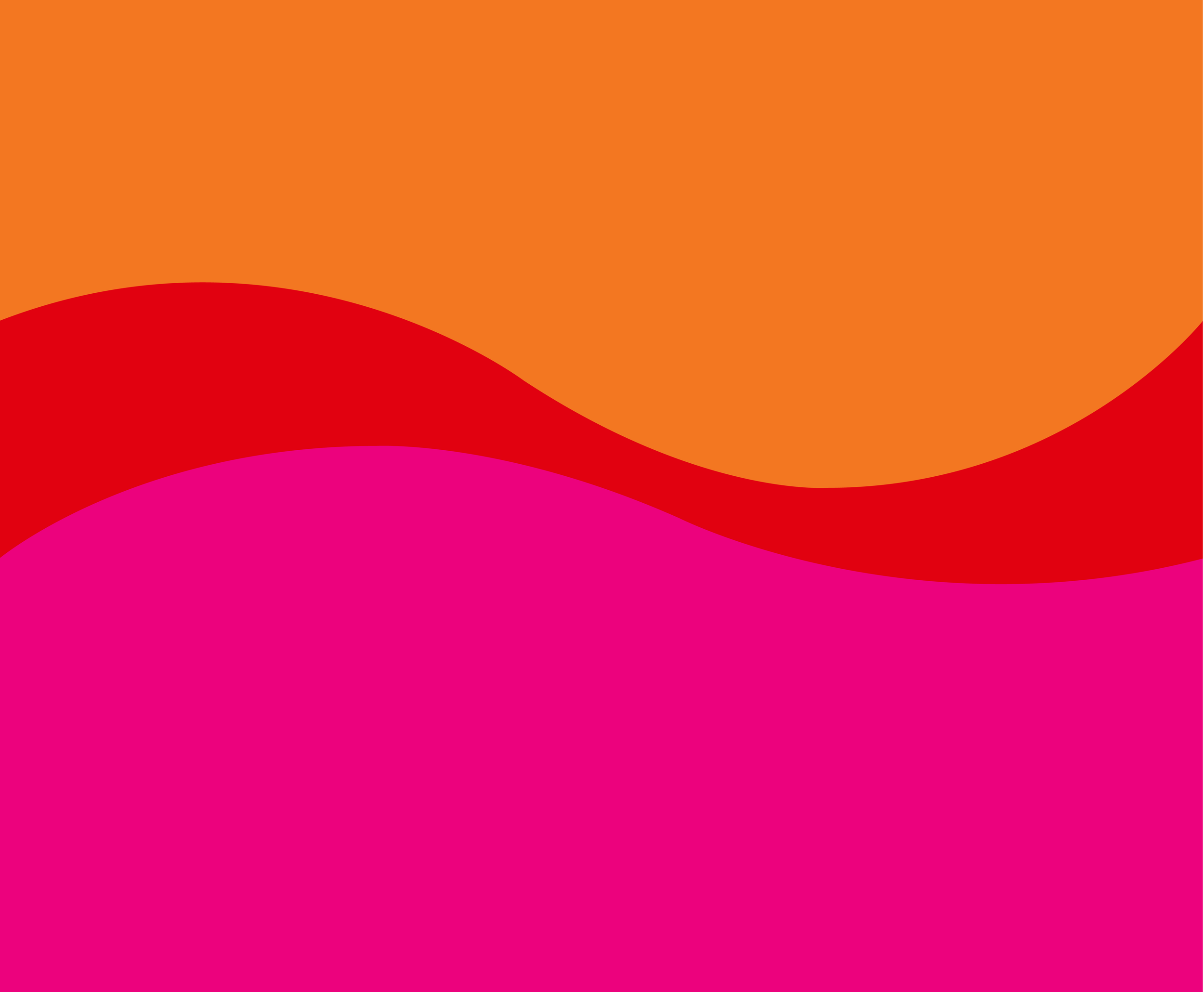 WC_website_home_R6-05.png