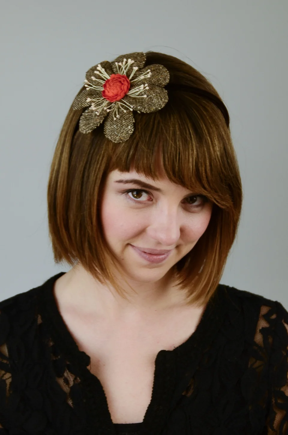 IzzieLewis_DSC4569.jpg