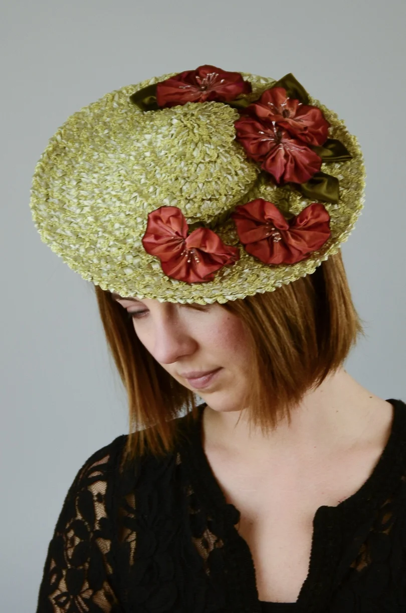 Garden Flat - $325.00