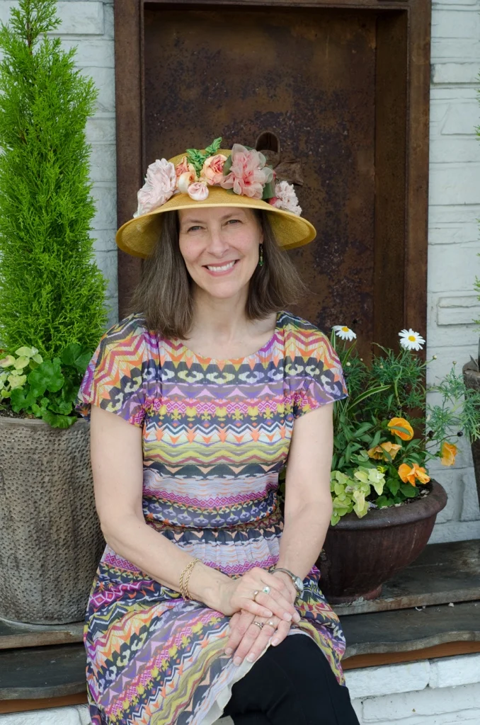 Izzie_Clementines (7)_1024.jpg