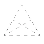triangle-01.jpg
