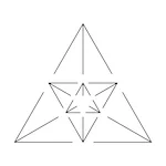 triangle-19.jpg