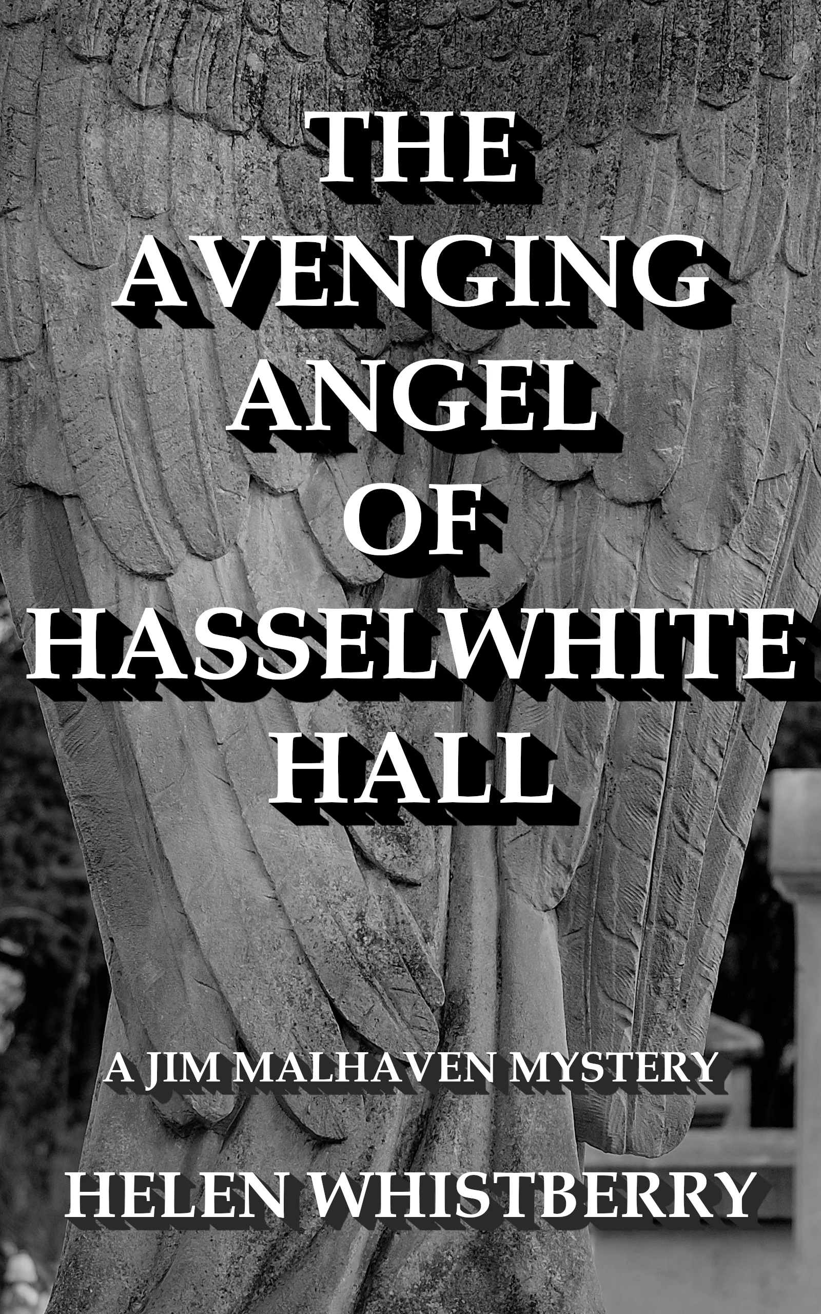 draft angel kindle cover.jpg
