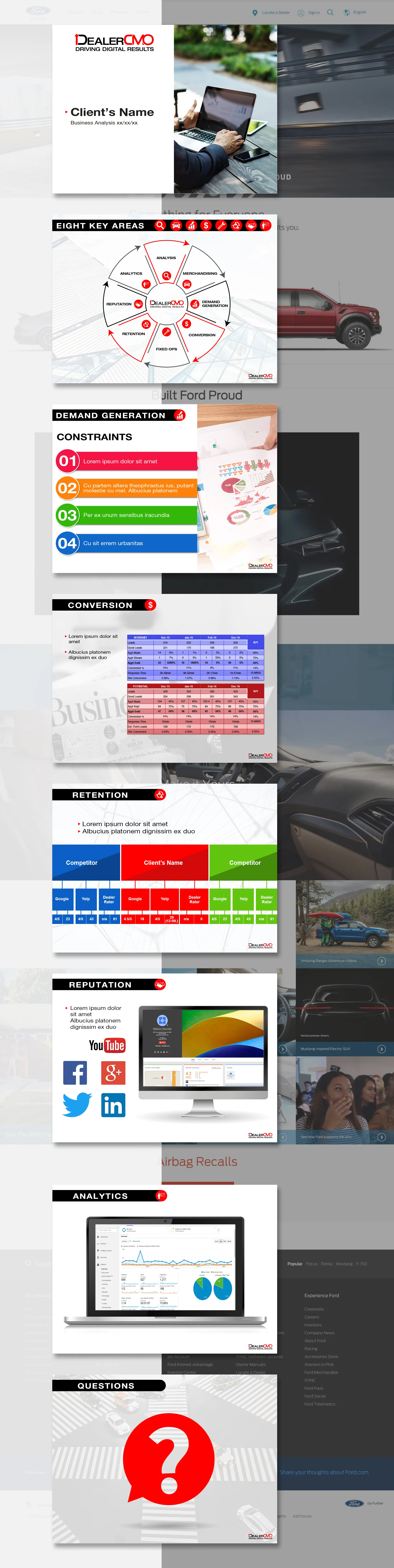 dcmo client reporting slide.jpg