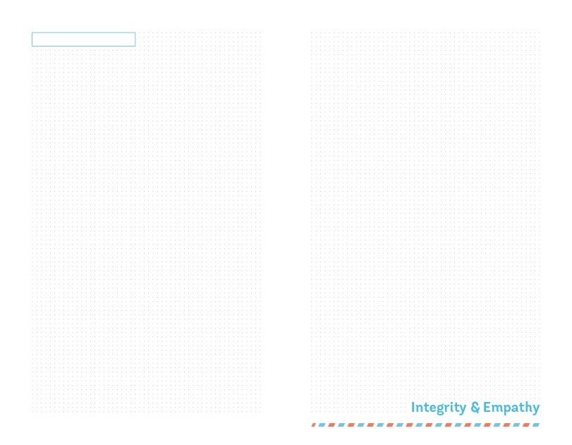 24-Avail.CVE.JH.5.6.Bleed.S.FIN.v2_integrity & empathy - 4.jpg