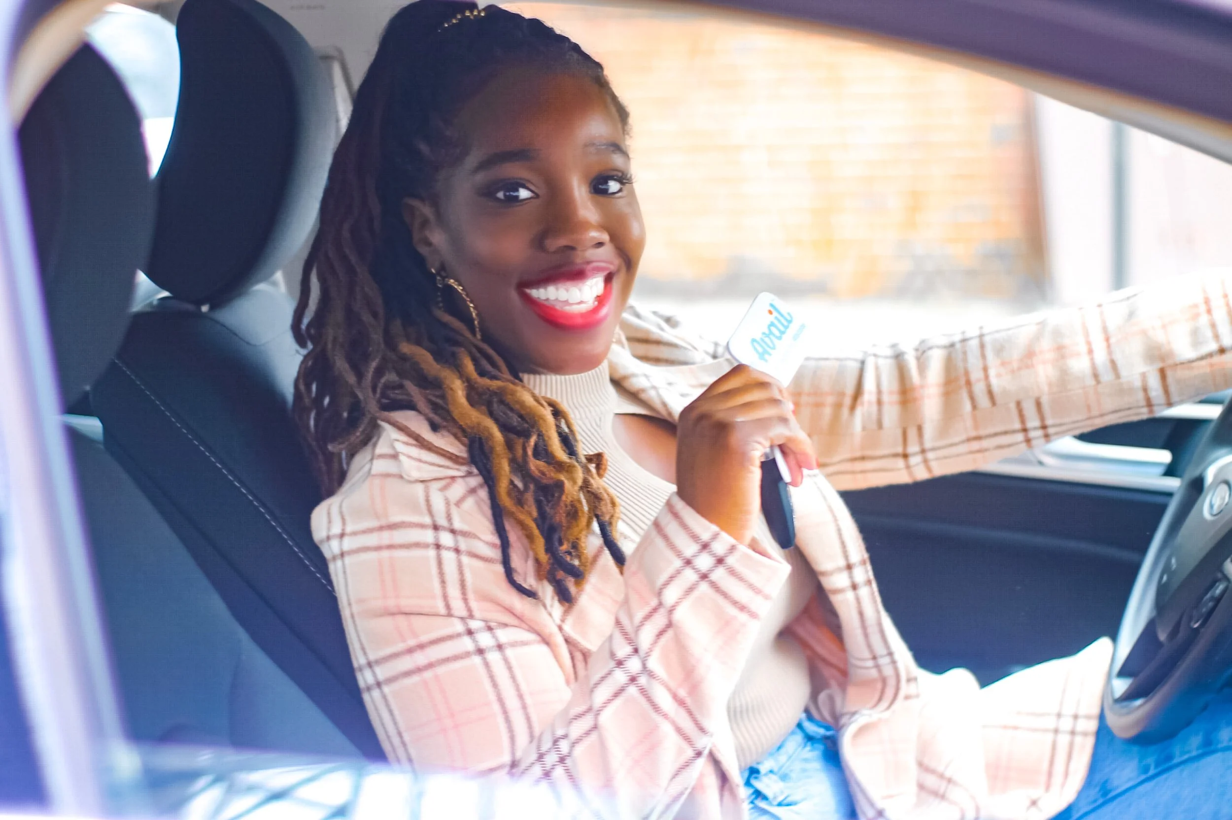 Francisca Oredeko IG Post 1.jpeg