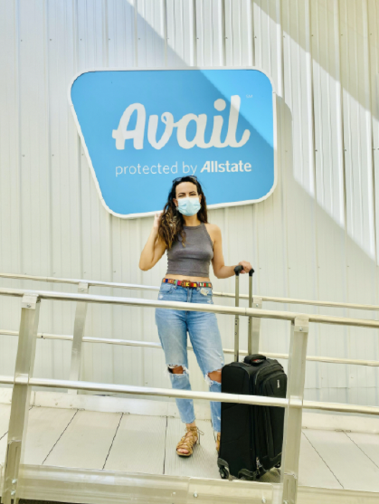 Screenshot 2025-10-28 at 12.18.42 PM.png