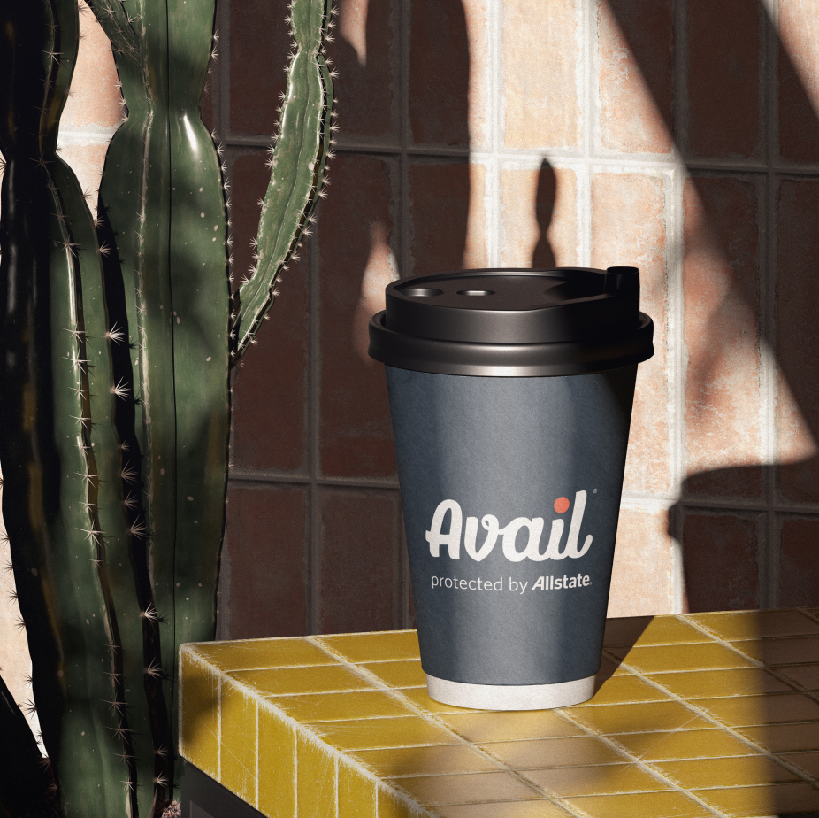 avail_coffeecup.png