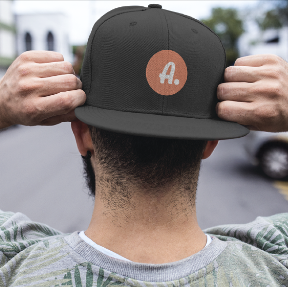 avail_hat.png