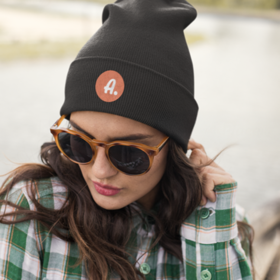Avail_beanie.png