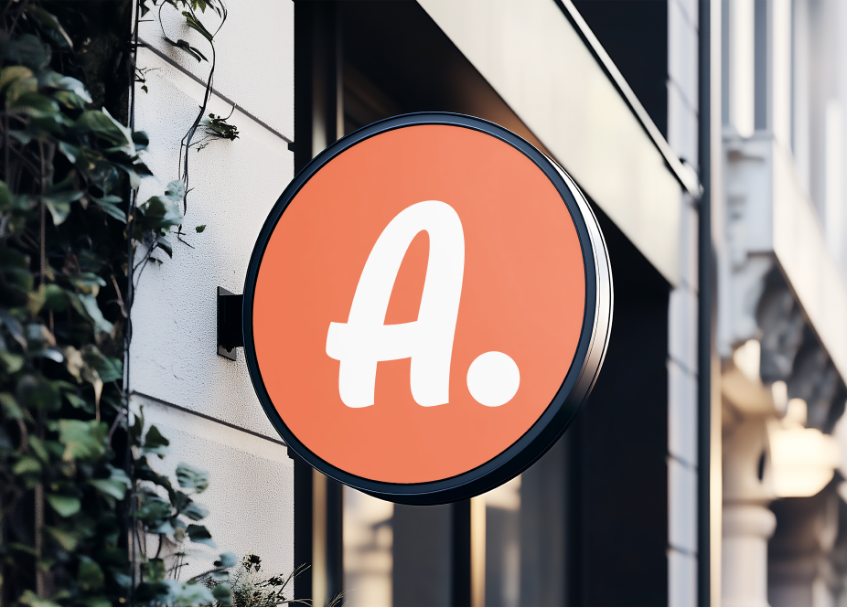 Avail_adotsign.png