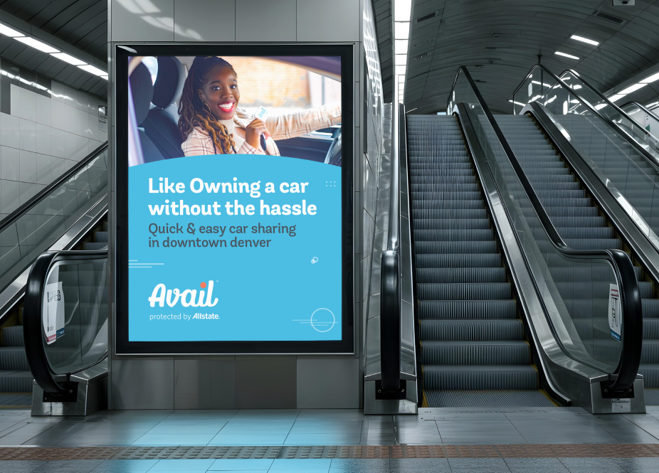 avail_ooh1.png