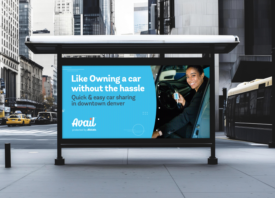 avail_ooh2.png