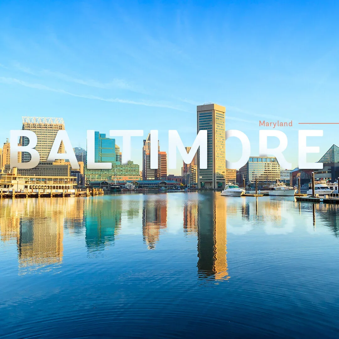 Baltimore_launch.webp