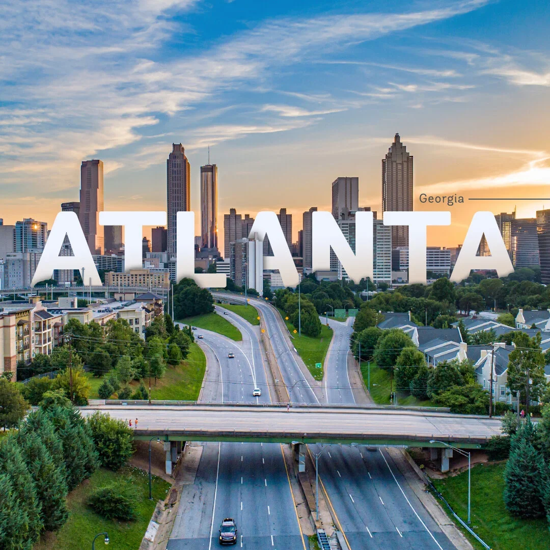 Atlanta_launch.webp
