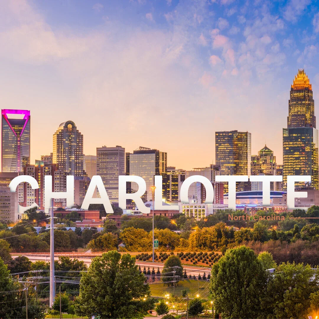 Charlotte_launch.webp