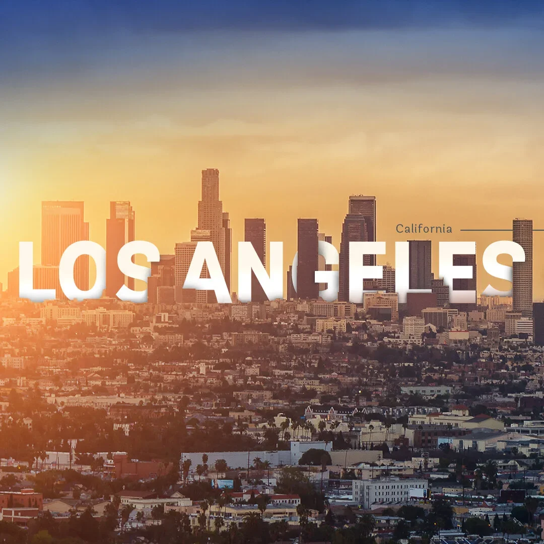 LosAngeles_launch.webp