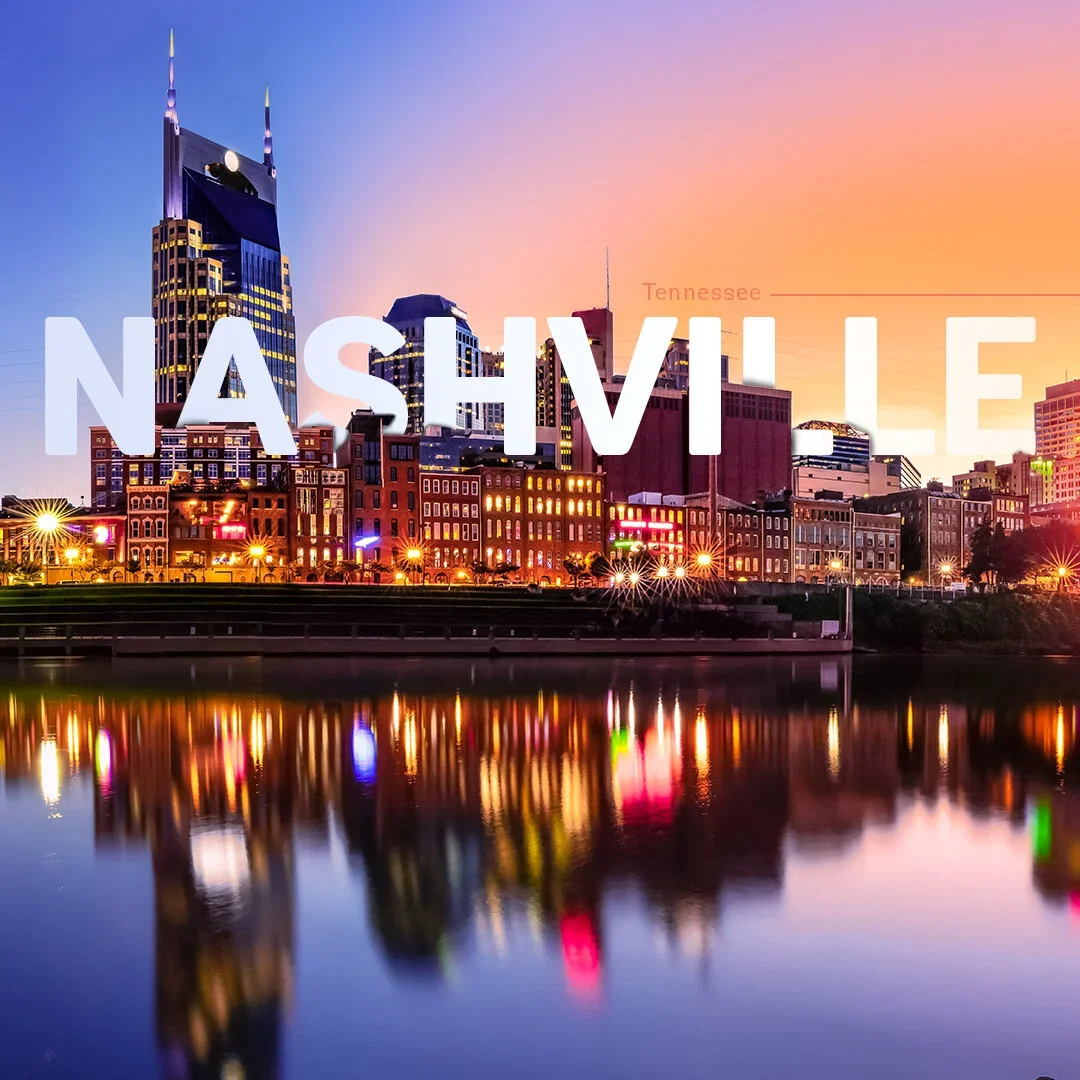 Nashville_launch.webp