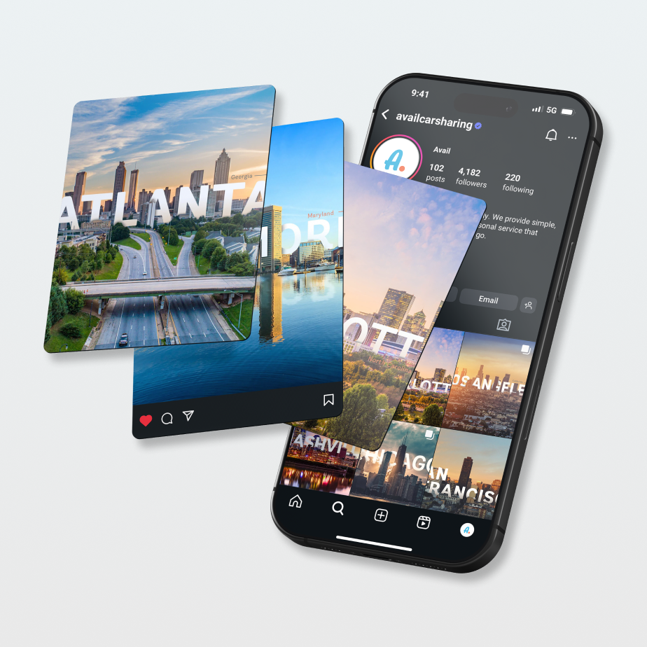 avail social insta2.png