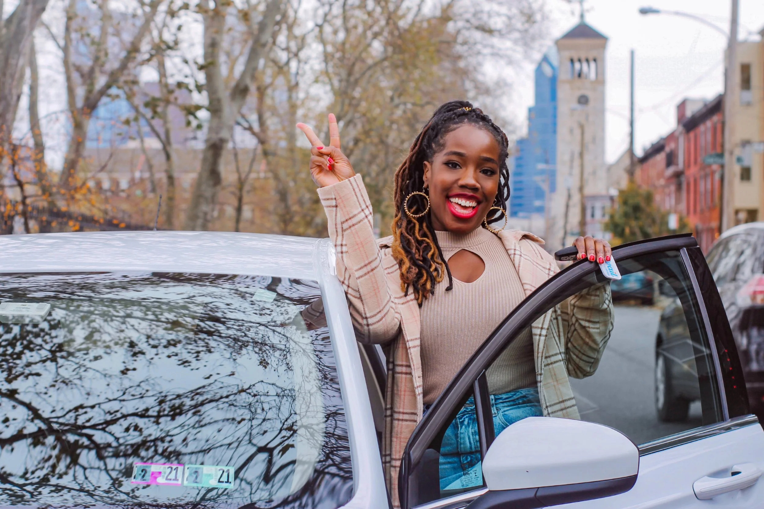 Francisca Oredeko IG Post 2.jpeg