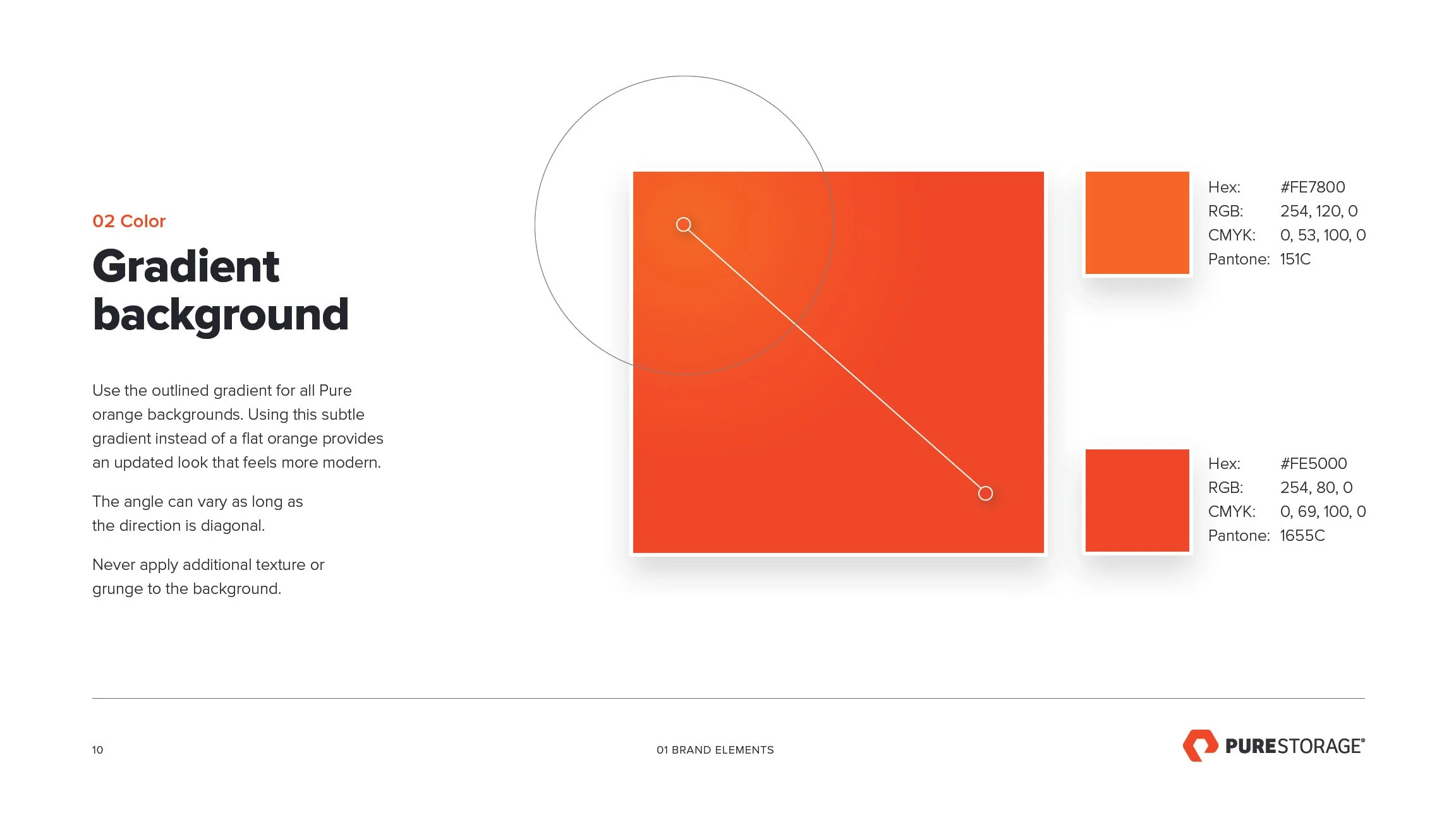 Artboard 10@2x-100.jpg