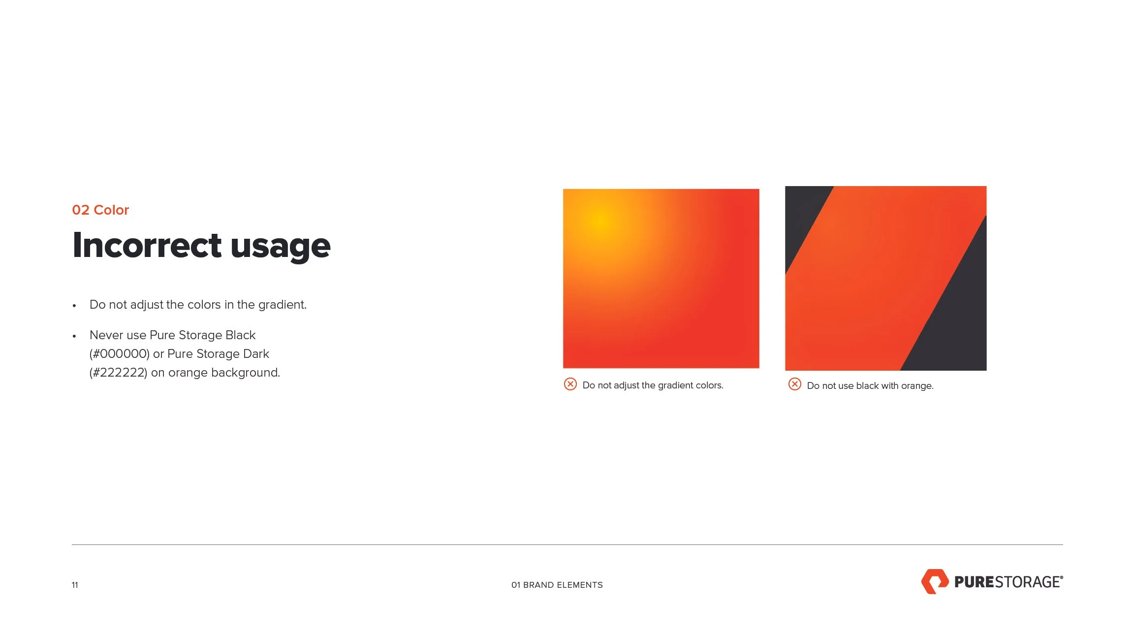 Artboard 11@2x-100.jpg