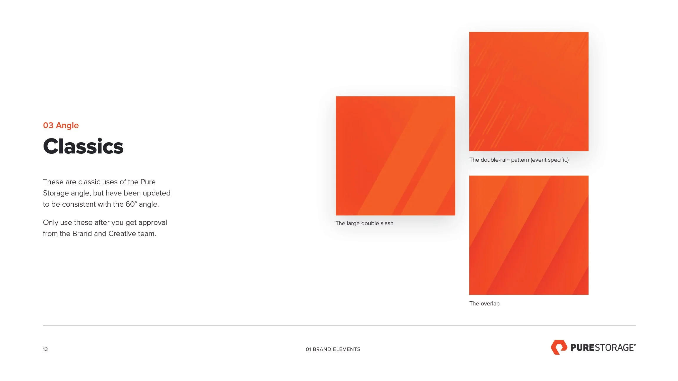 Artboard 13@2x-100.jpg