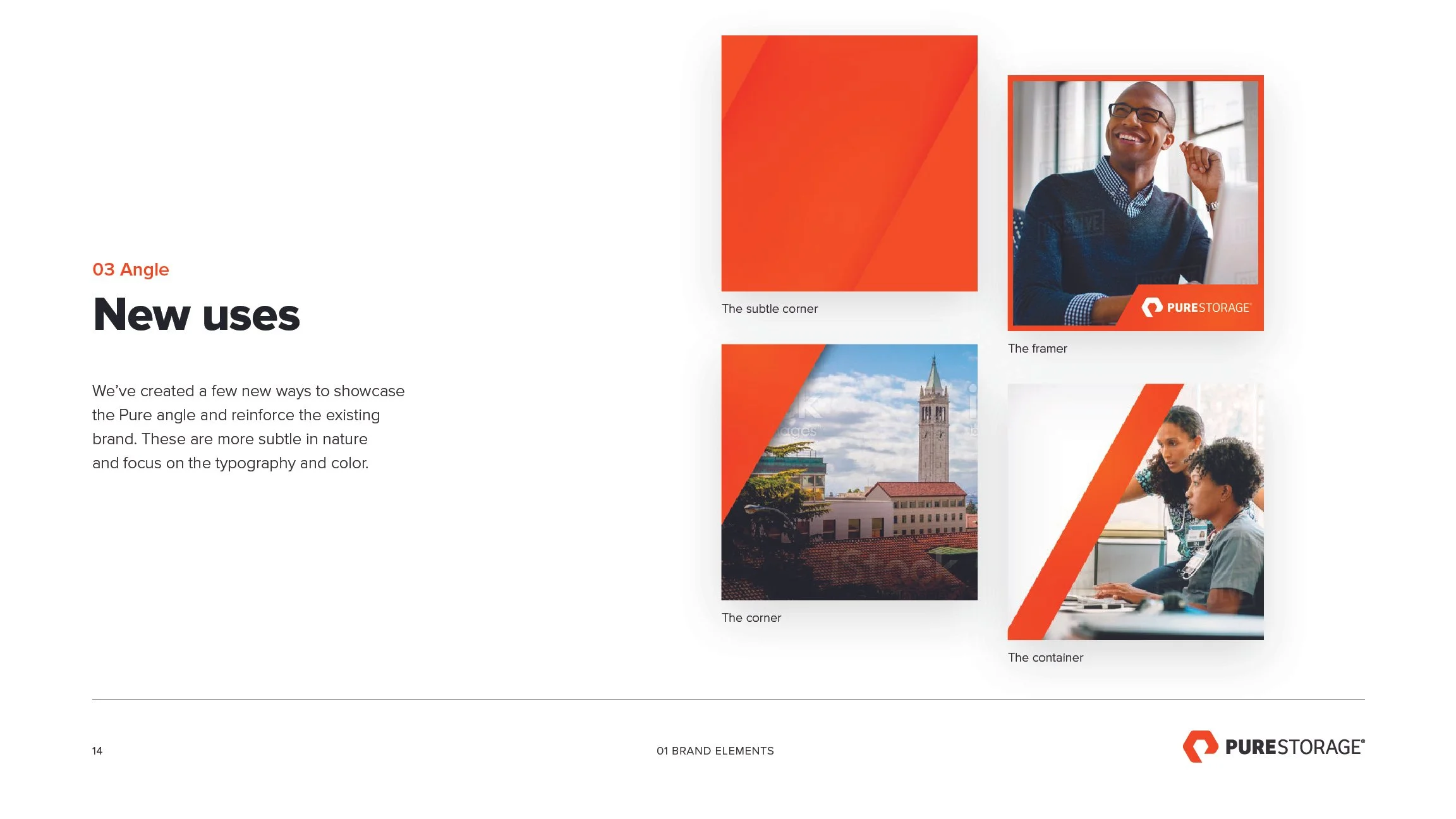 Artboard 14@2x-100.jpg