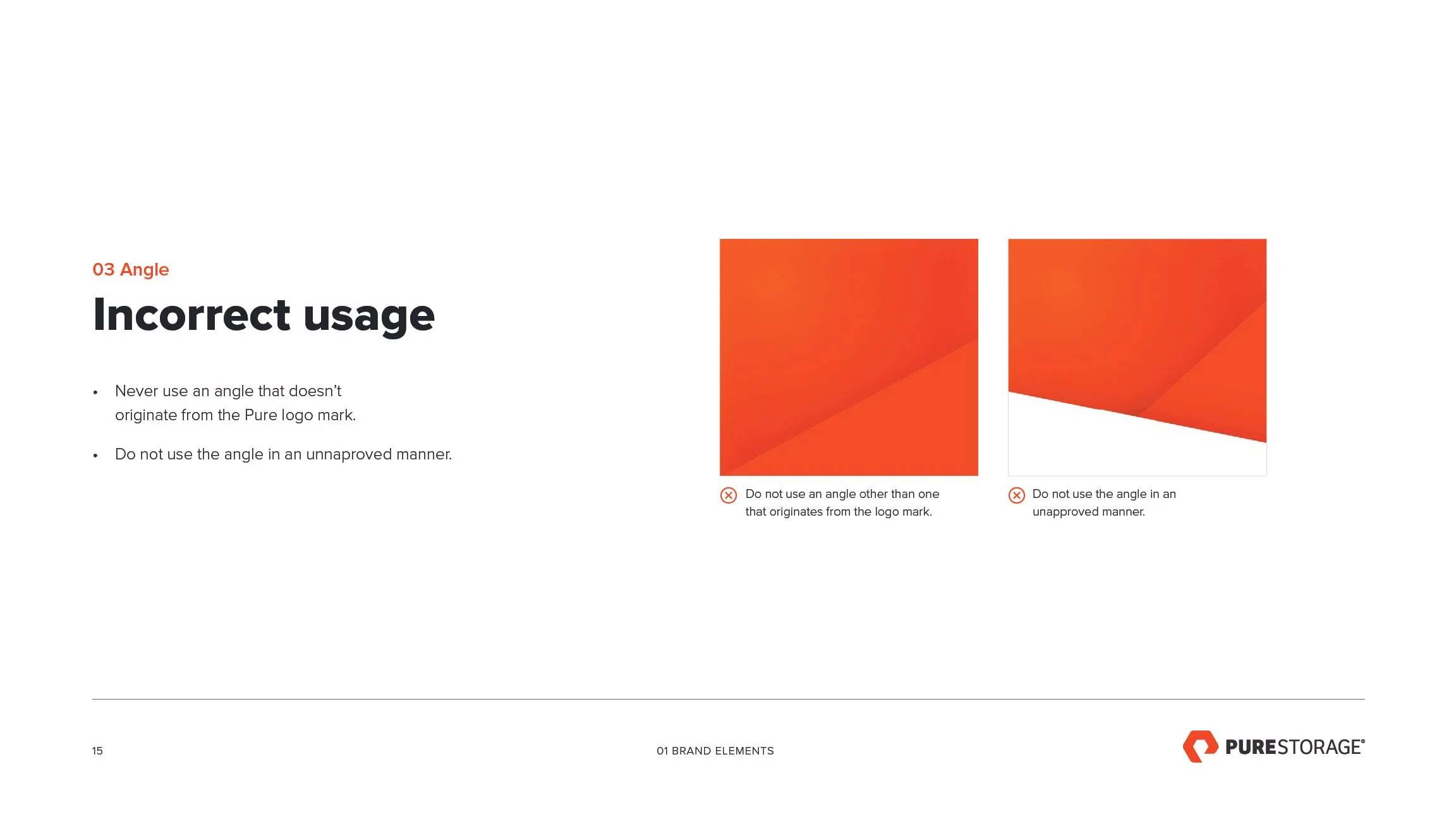Artboard 15@2x-100.jpg