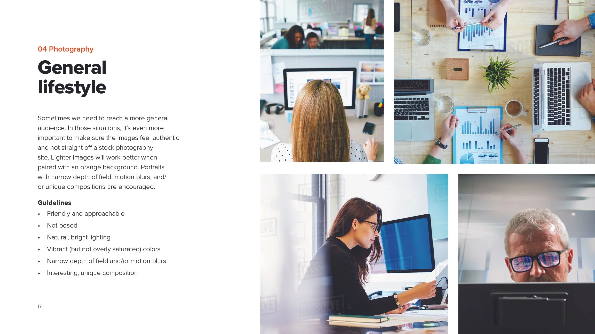 Artboard 17@2x-100.jpg