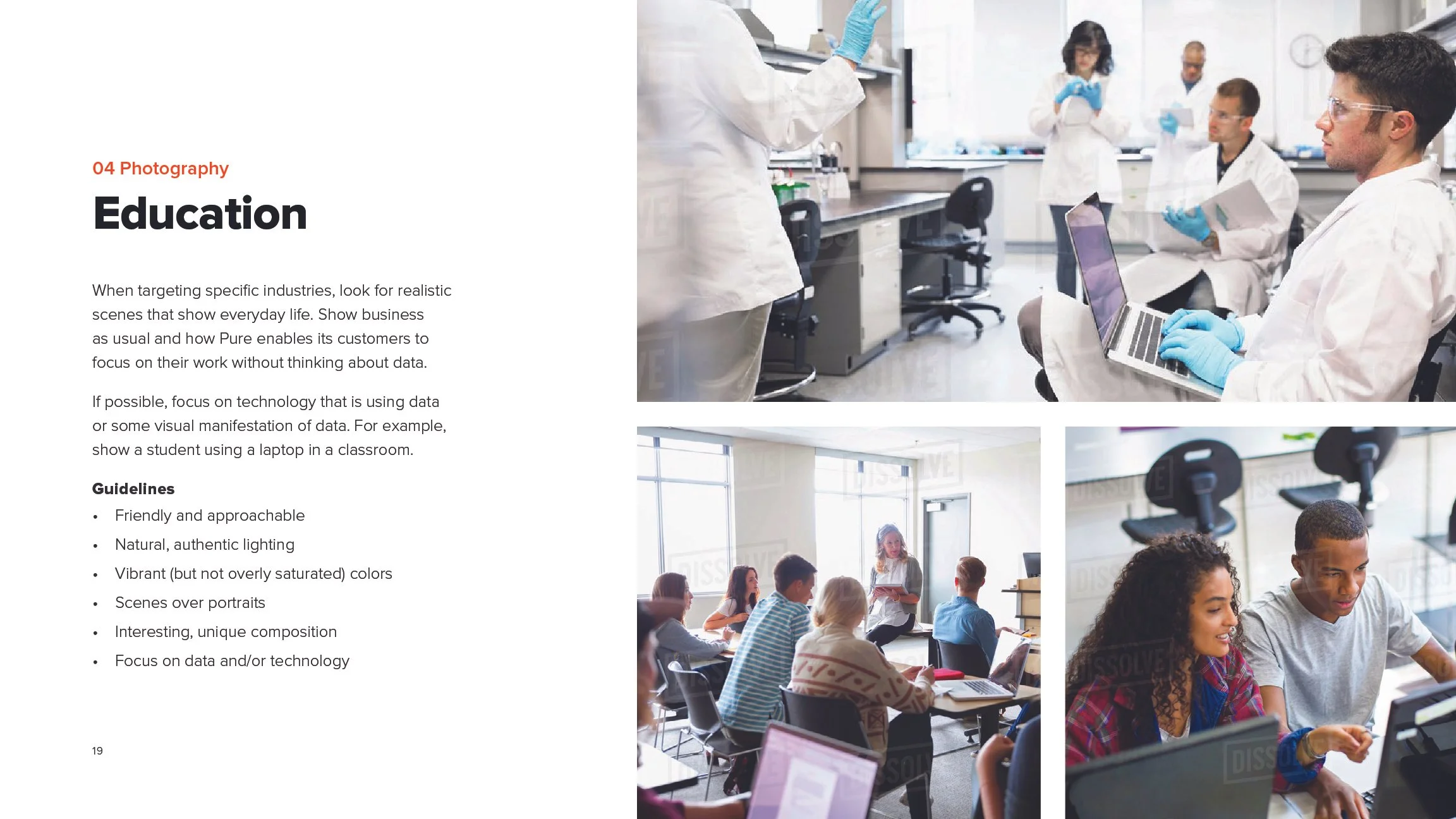 Artboard 19@2x-100.jpg