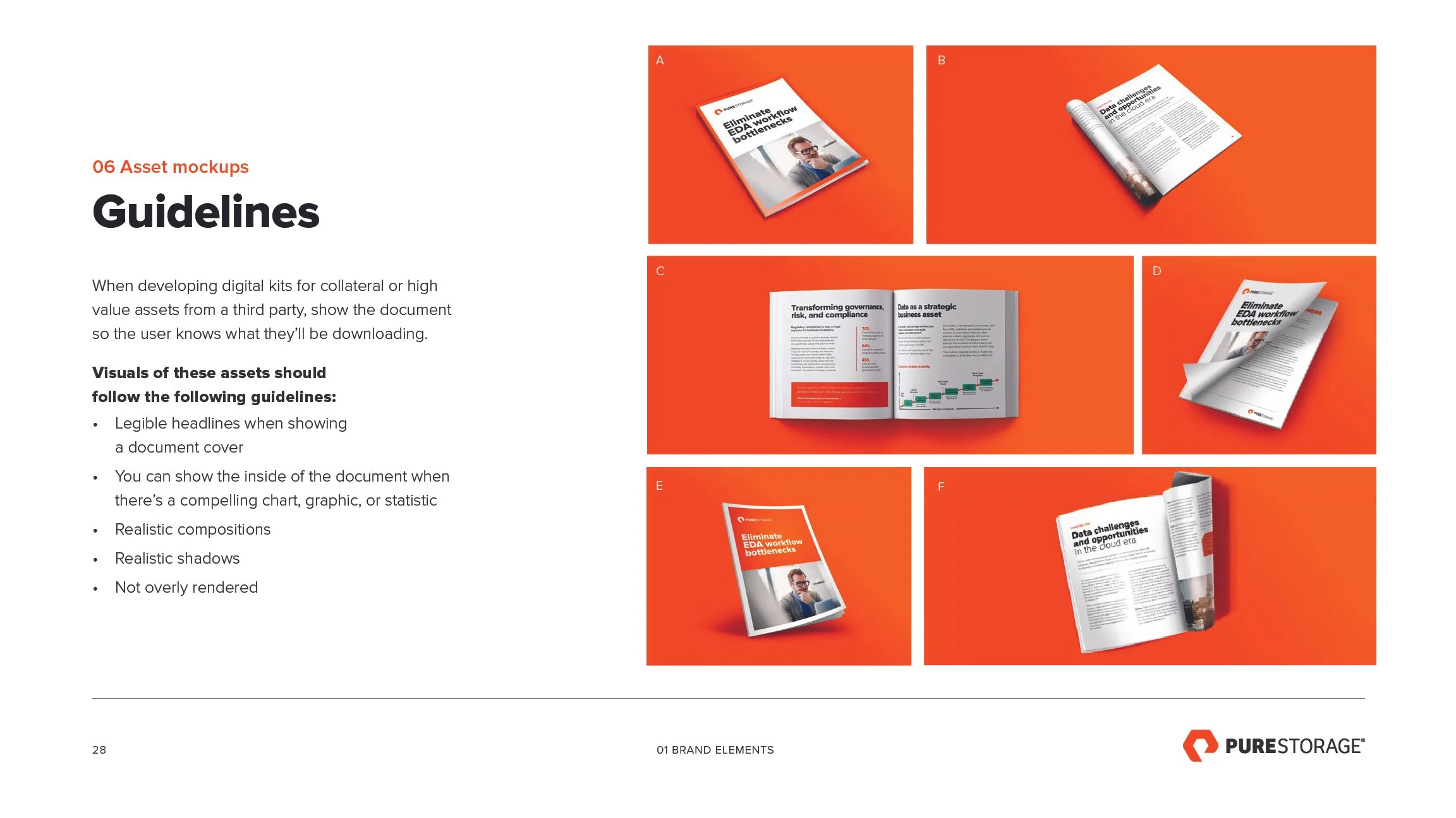 Artboard 28@2x-100.jpg