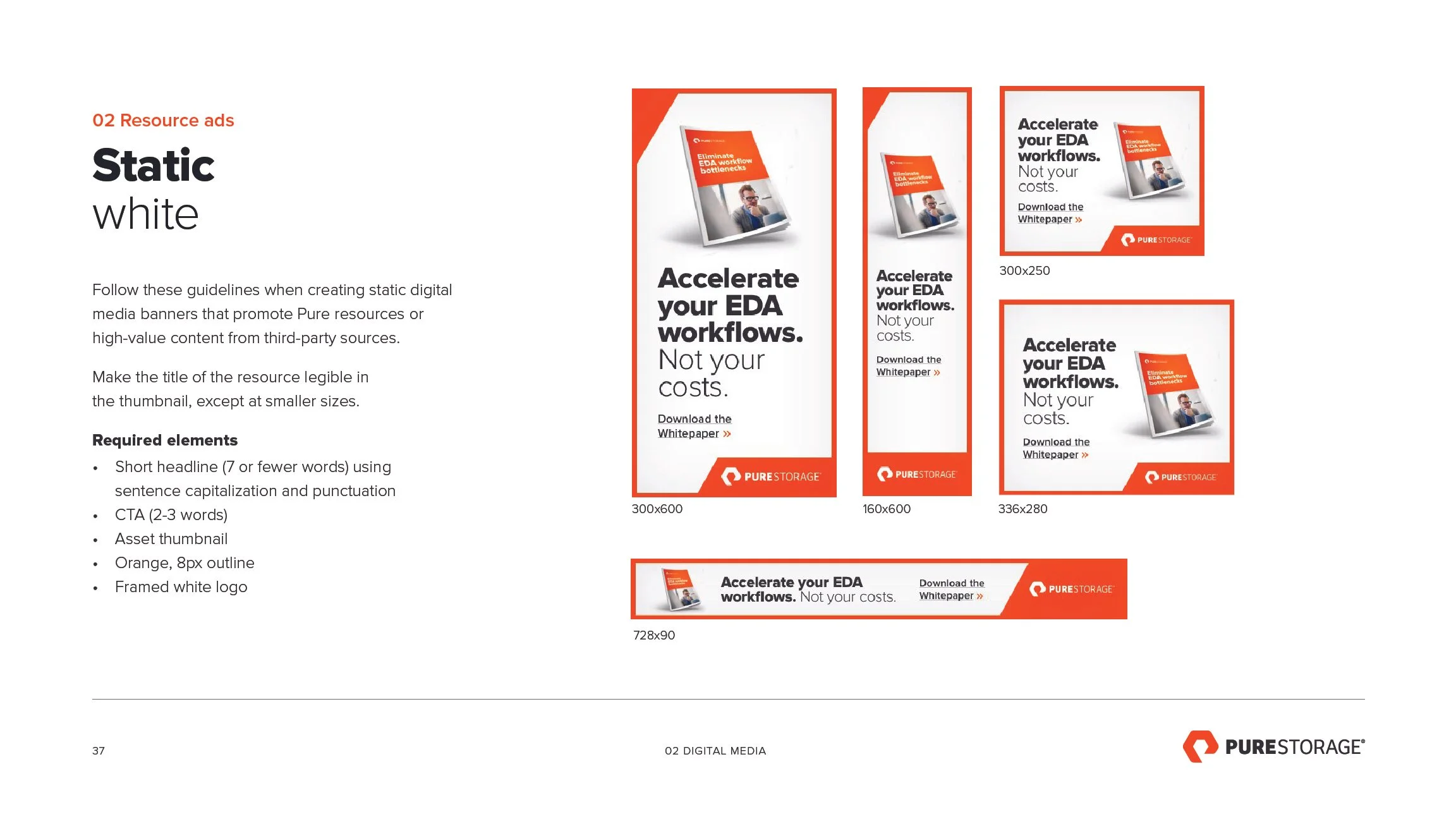Artboard 37@2x-100.jpg