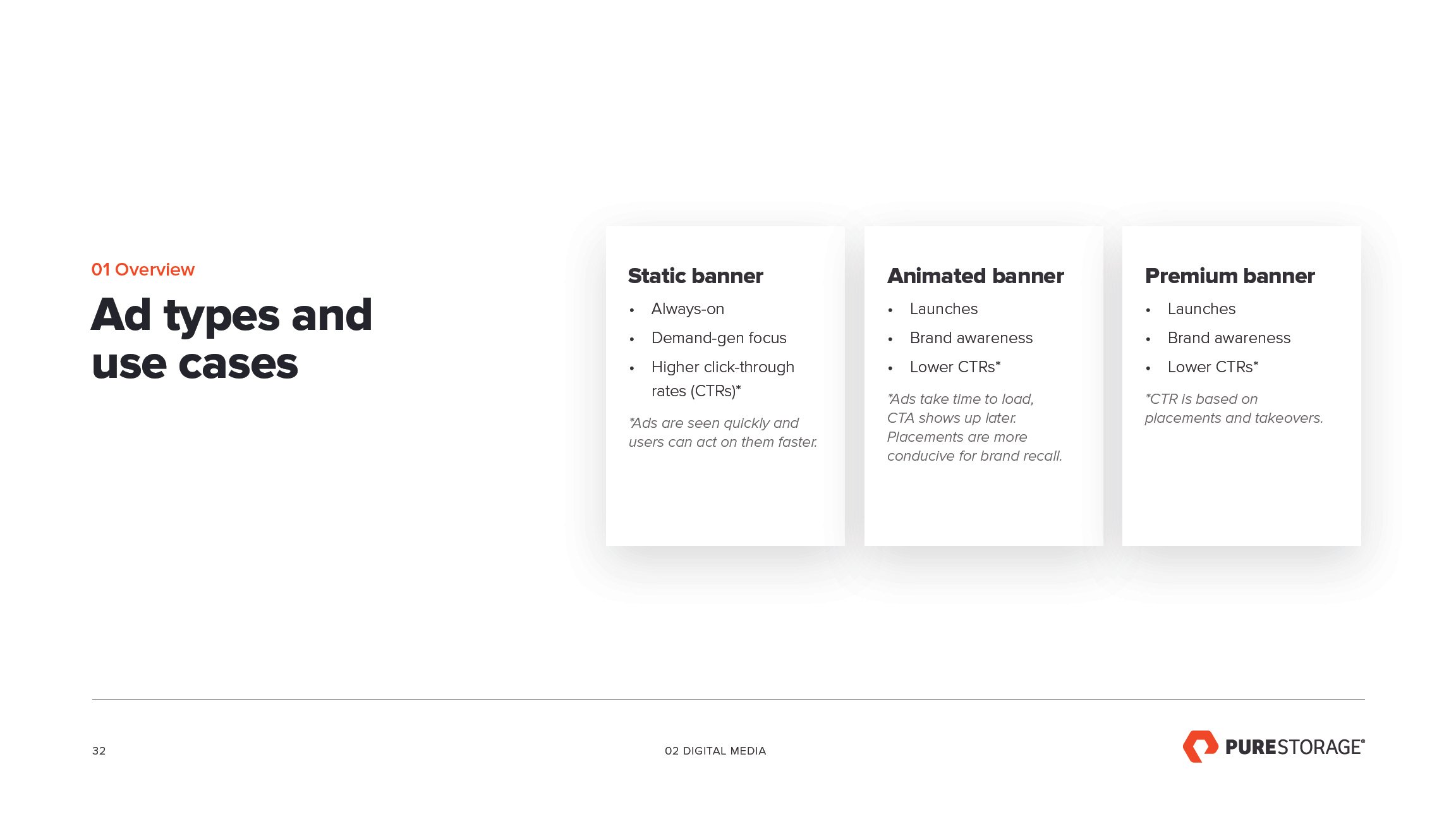 Artboard 32@2x-100.jpg