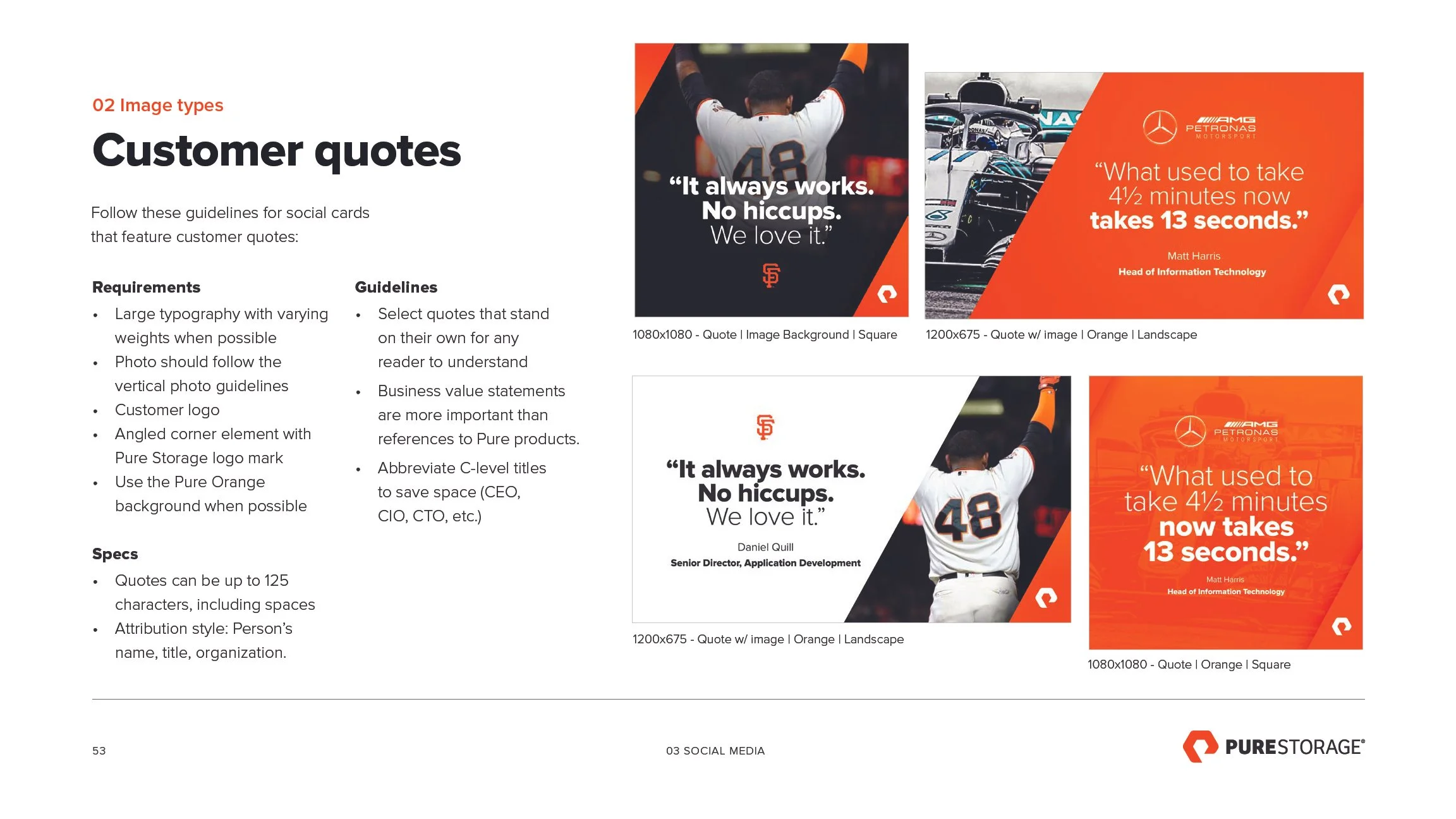 Artboard 53@2x-100.jpg