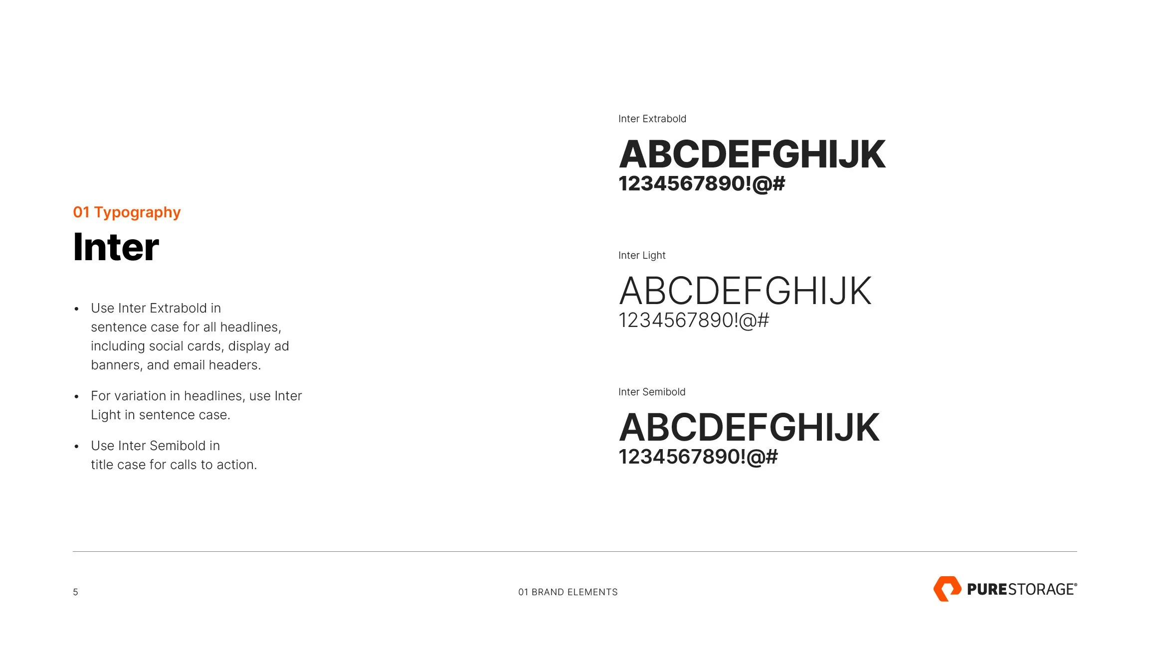 Artboard 1@2x-100.jpg