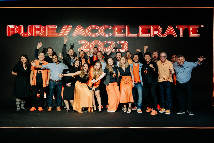 PURE ACCELERATE BRAZIL-37 1.png