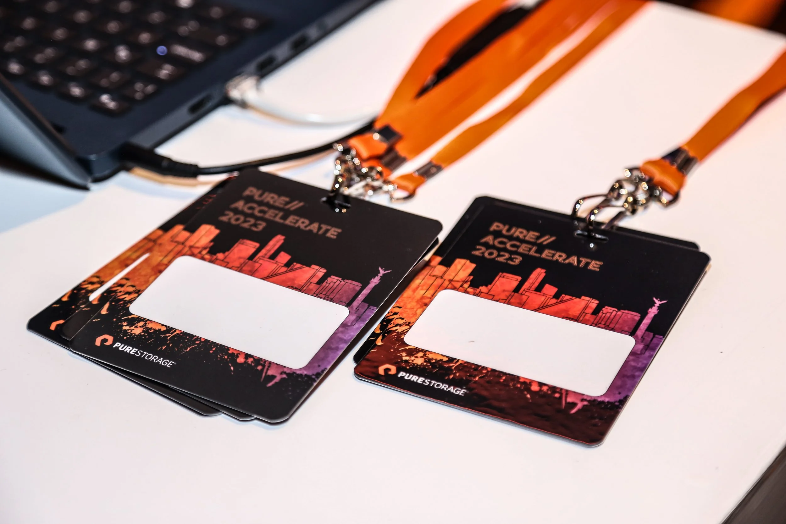 Pure Storage Sept 23-7.jpg