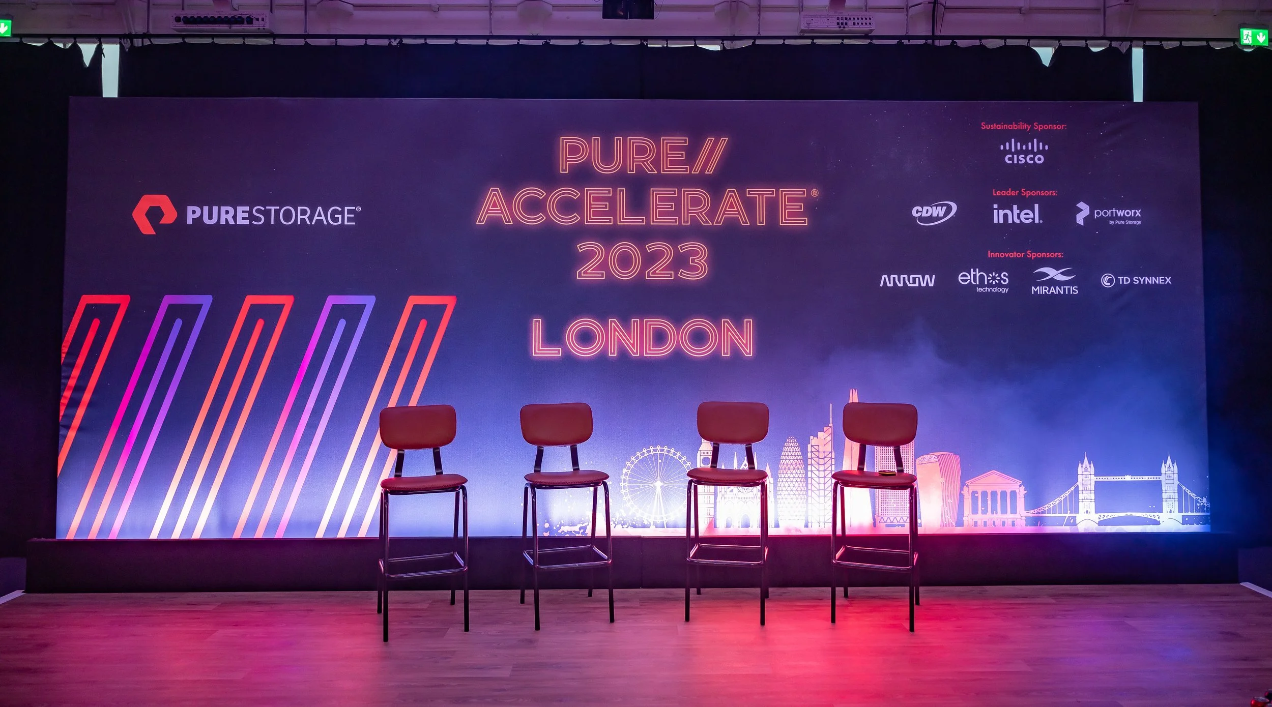 PureAccl LDN-2.jpg