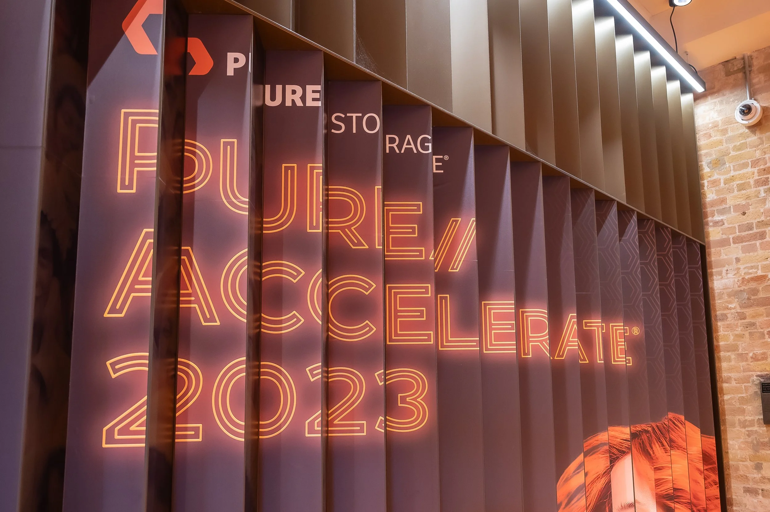 PureAccl LDN-40.jpg