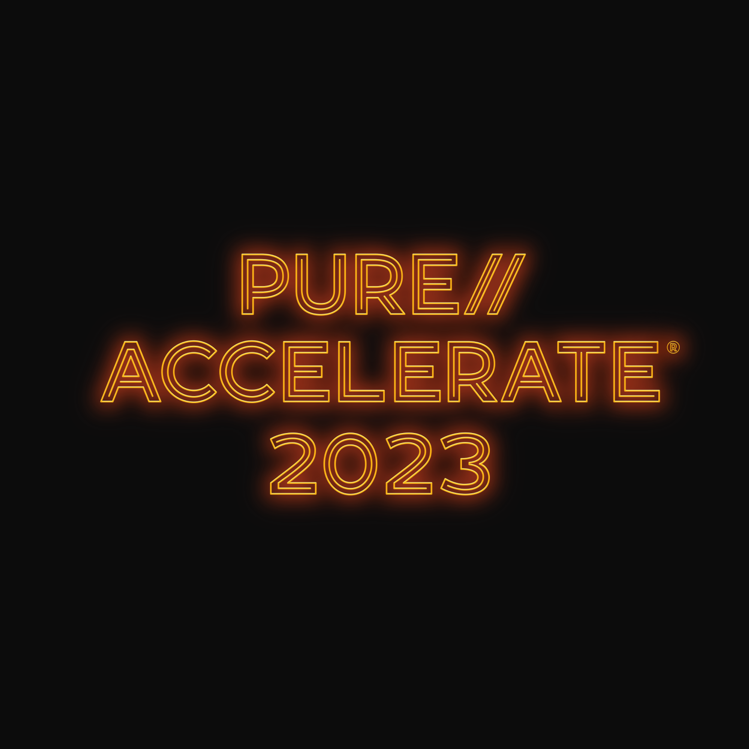 Frame 26087547.png