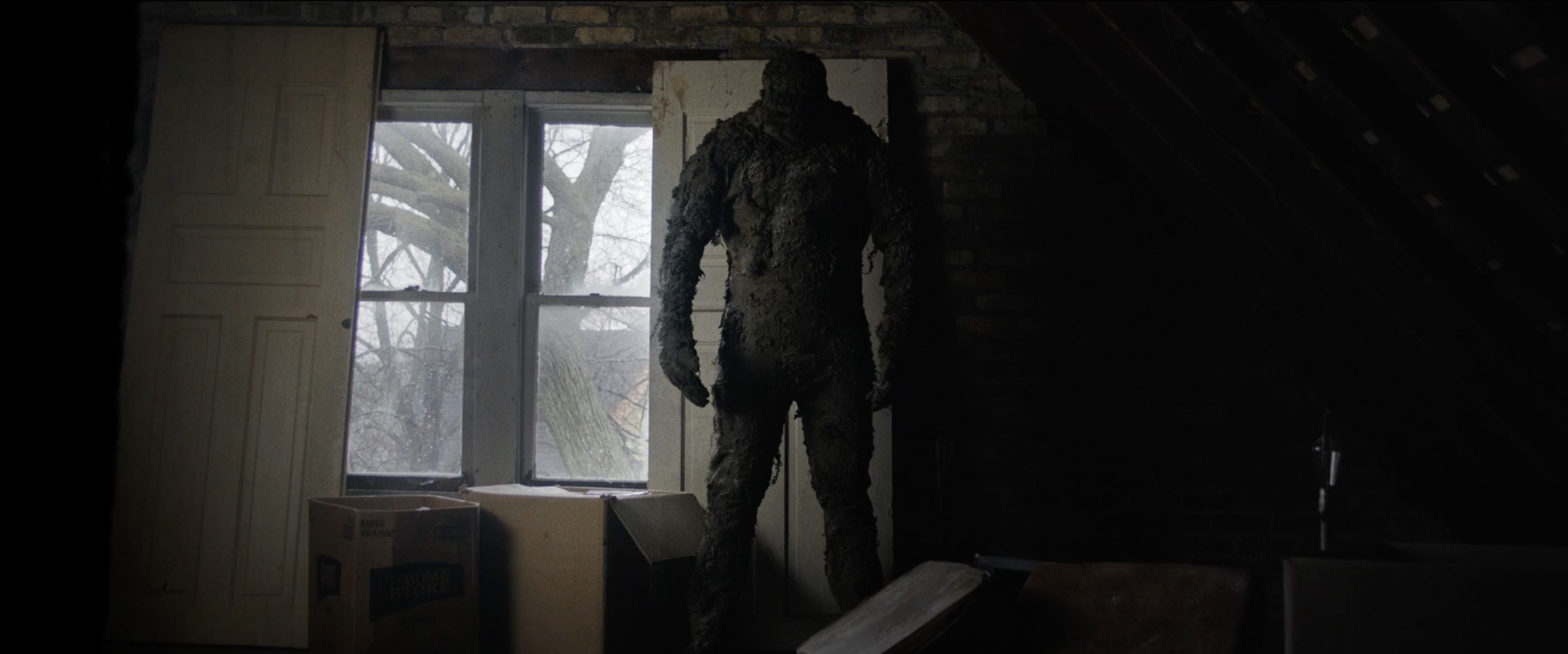 Screen Shot 2019-08-28 at 6.29.49 PM.png