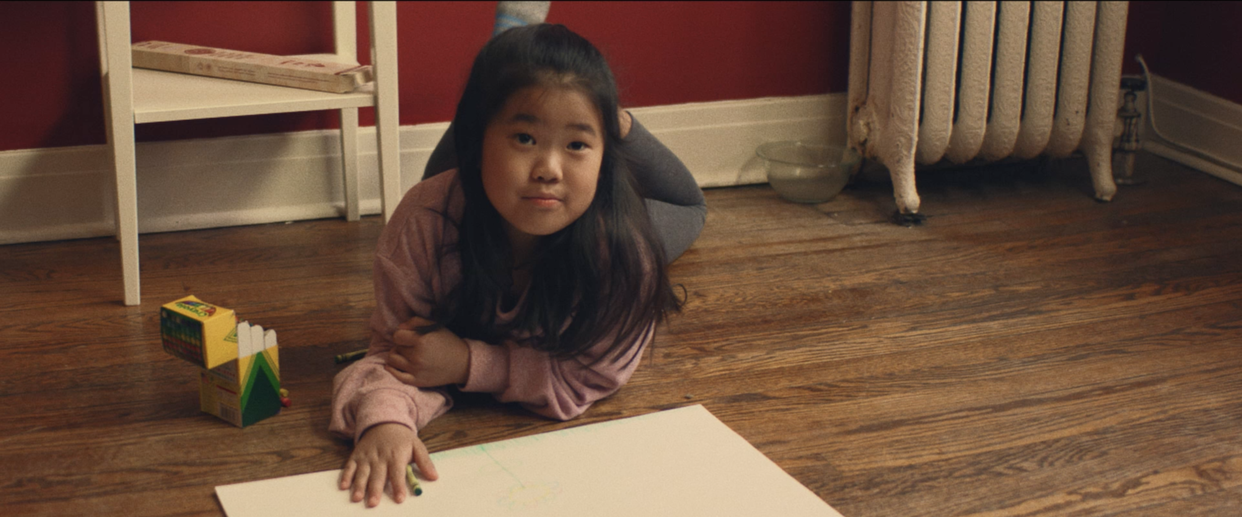 Screen Shot 2019-08-28 at 7.45.02 PM.png