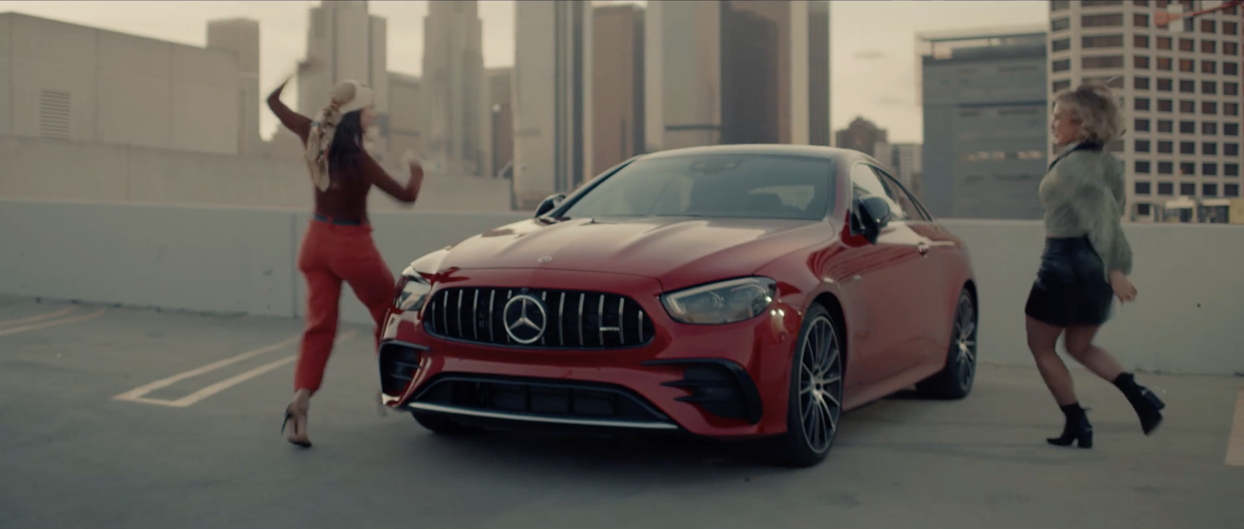 Screenshot 2025-11-05 at 10.48.26 AM.png