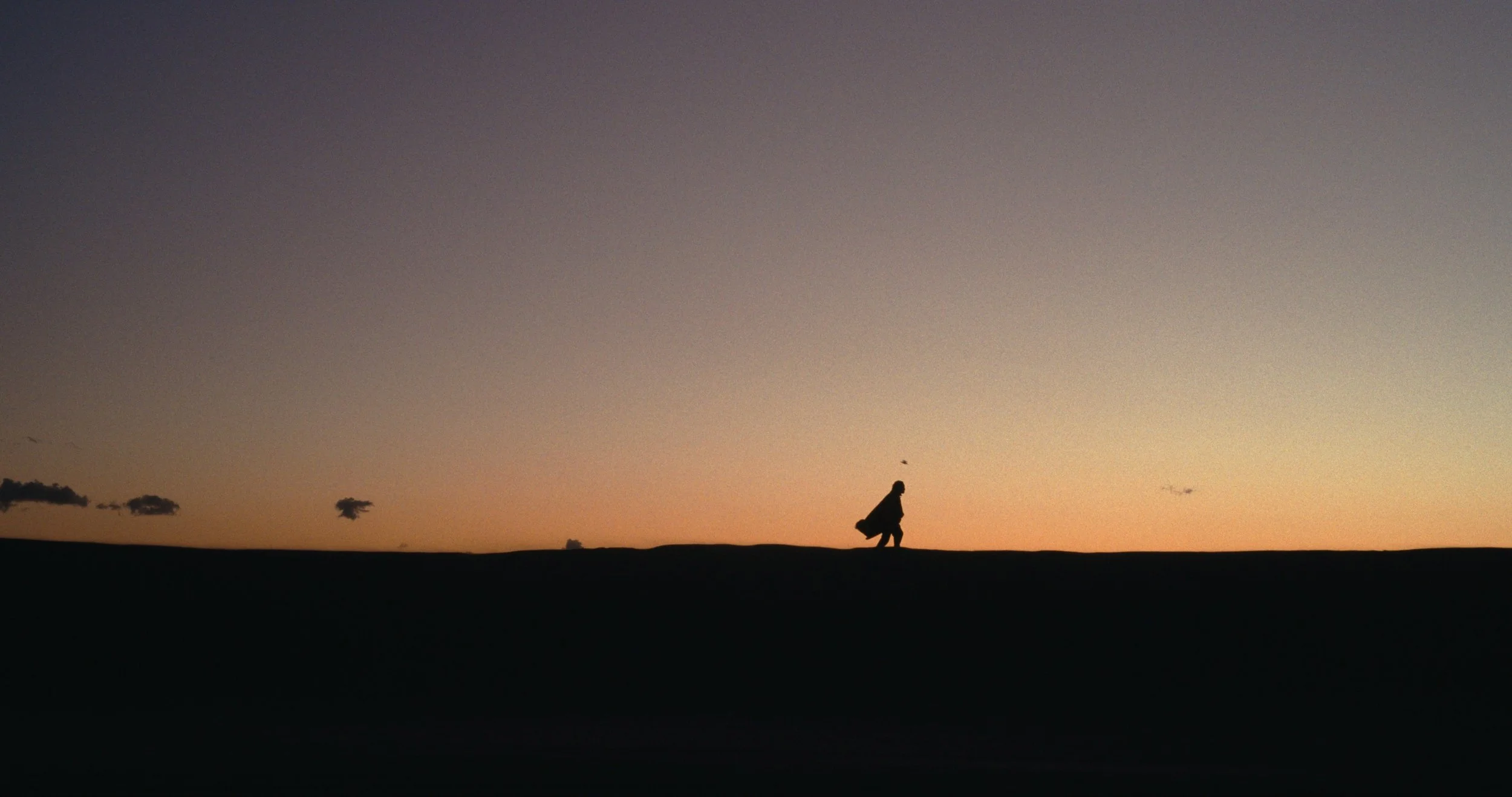 IN Final Stills_1.187.1.jpg