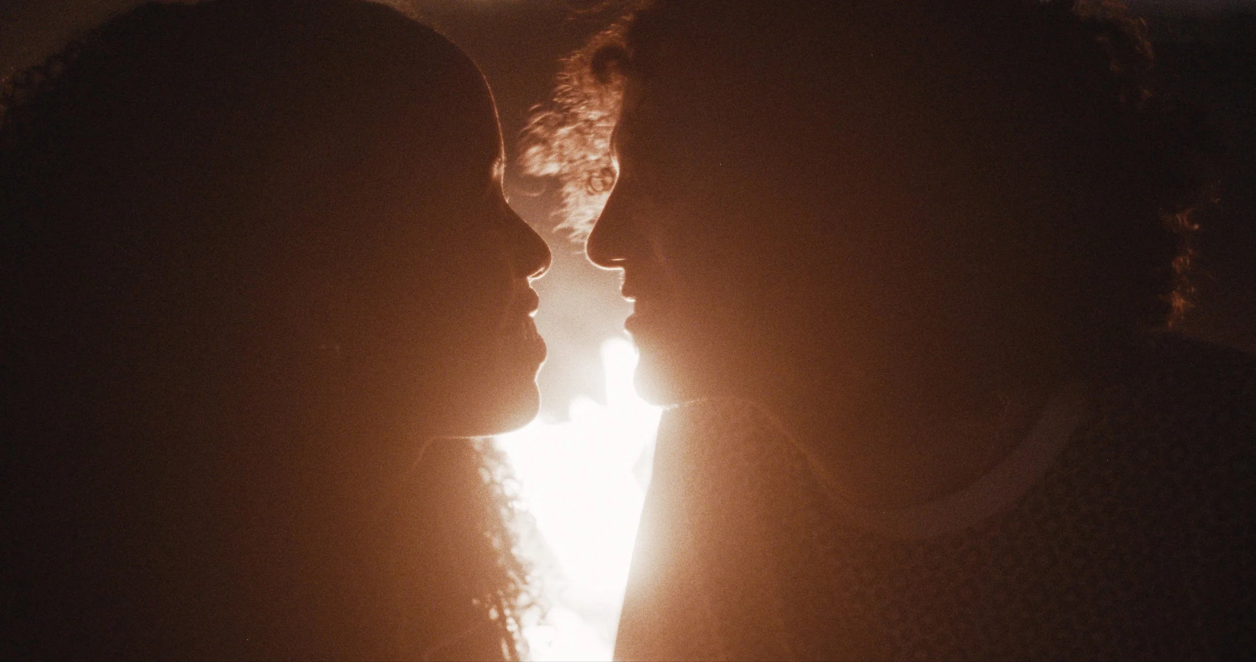 IN Final Stills_1.185.1.jpg