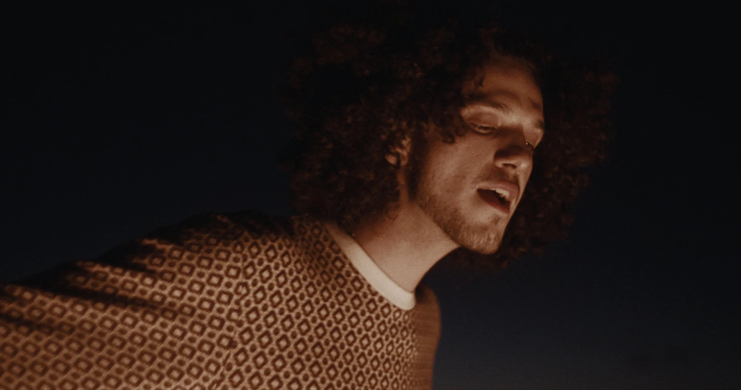 IN Final Stills_1.177.1.jpg