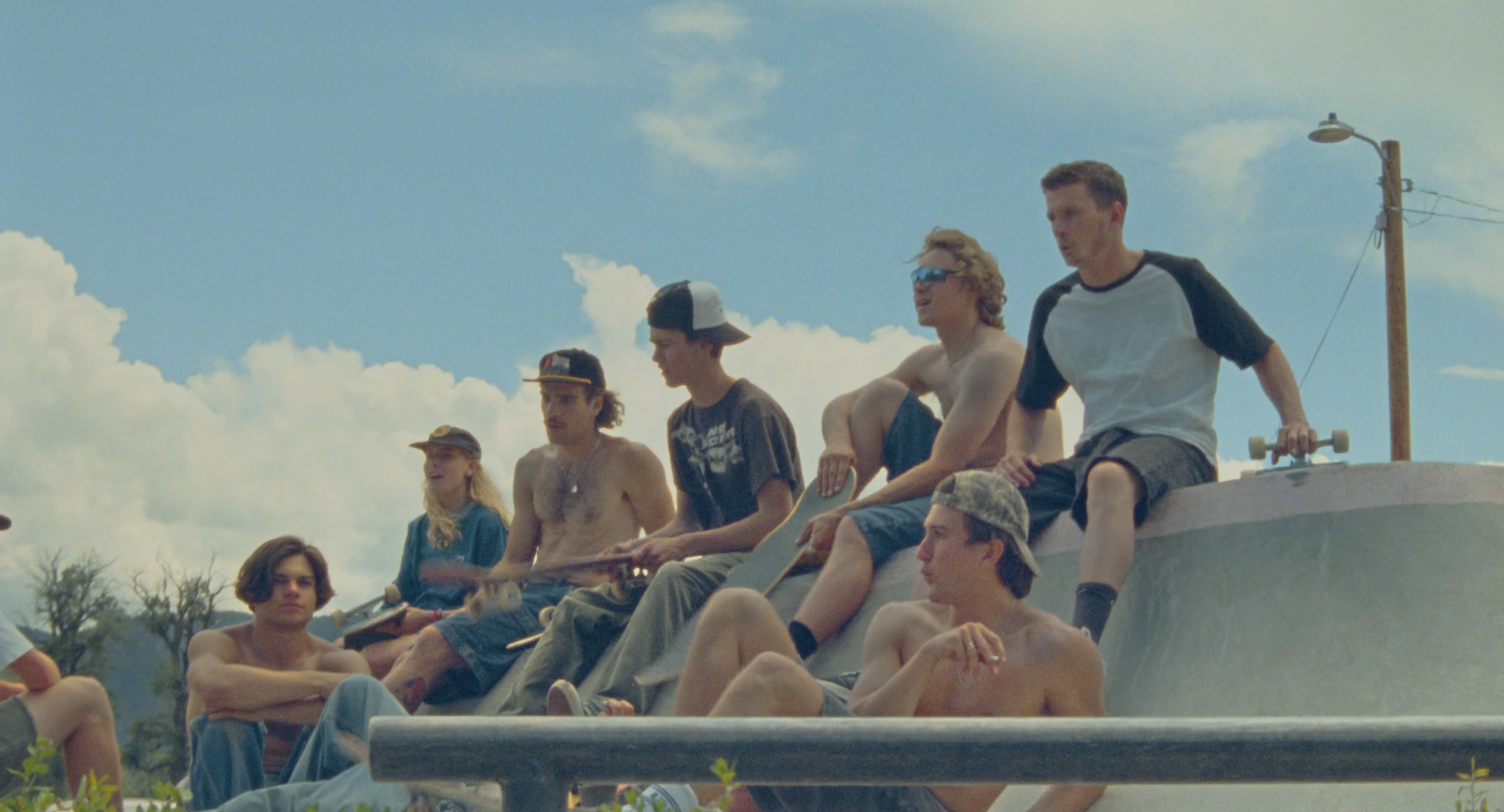 Screen Shot 2023-08-22 at 8.08.07 AM.png