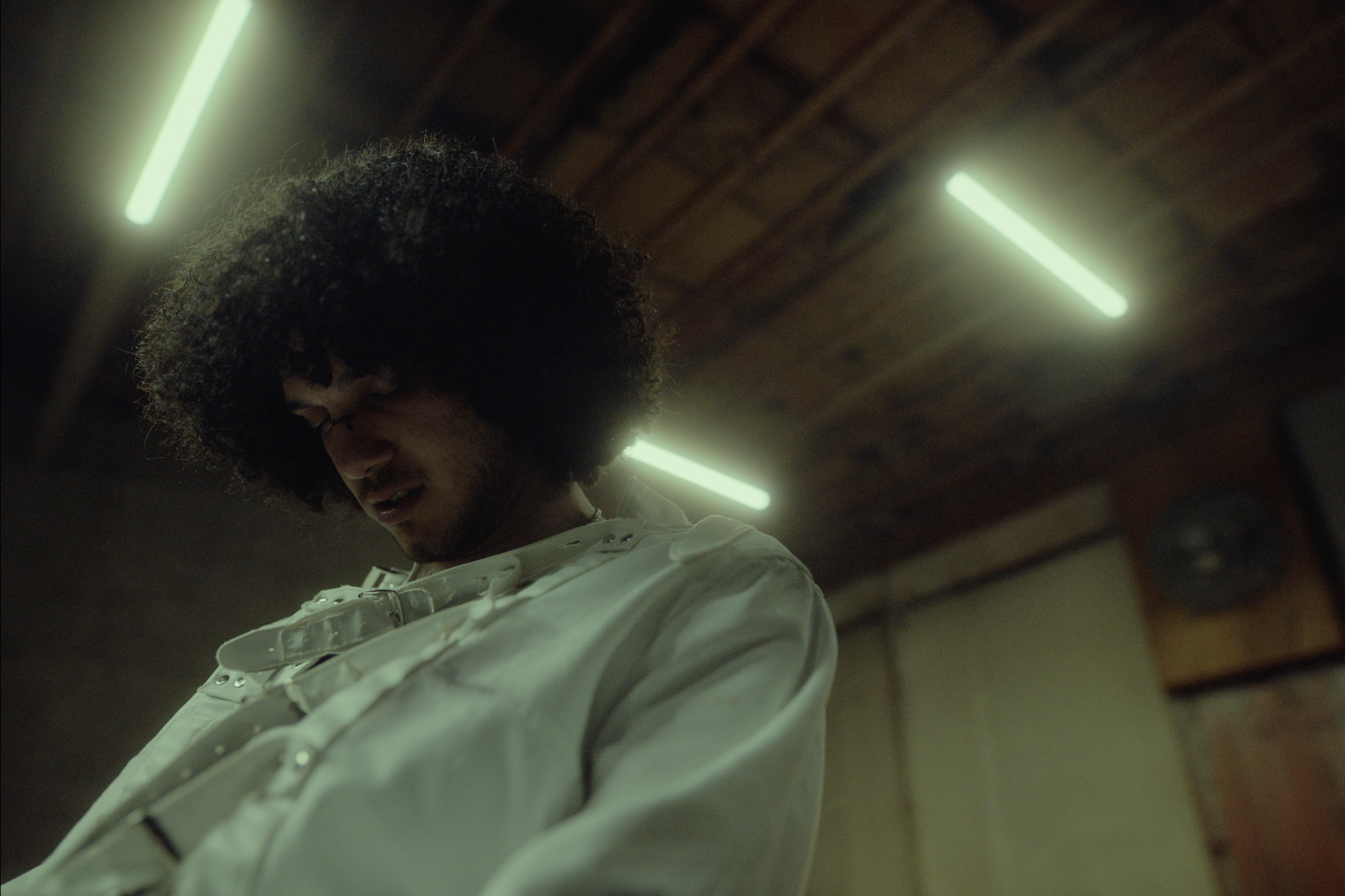 Screenshot 2024-12-26 at 3.37.21 PM.png